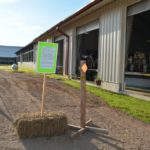 2016 Dairy Breakfast - June 18, 2016