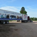 2016 Dairy Breakfast - June 18, 2016