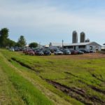 2016 Dairy Breakfast - June 18, 2016