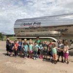 Prentice Summer School Tour - June 14, 2017